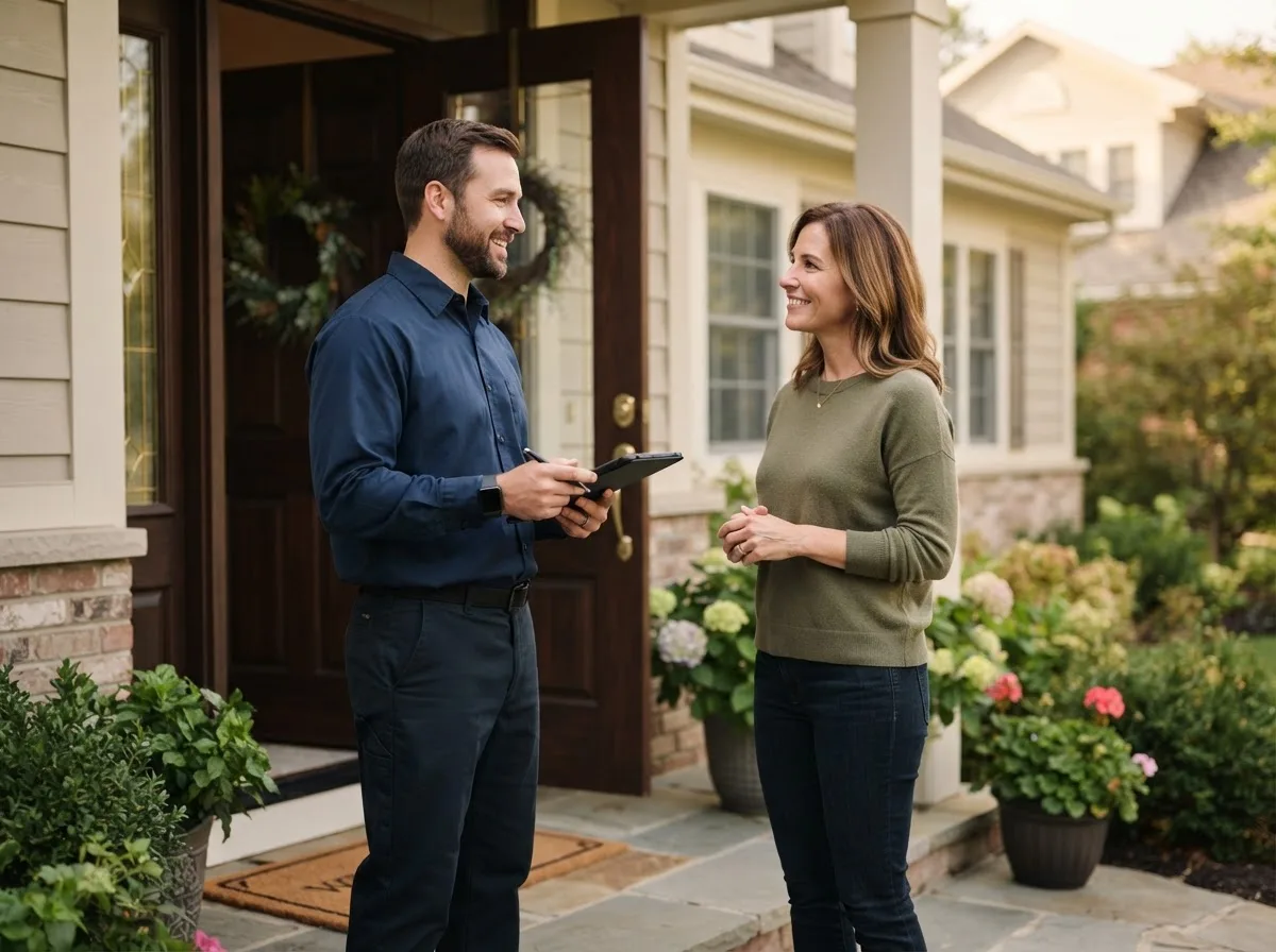 Water damage restoration FAQs for Ranger, GA